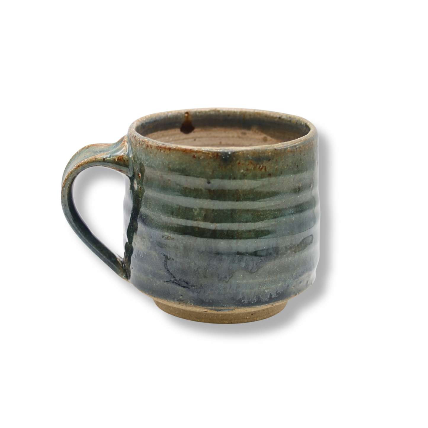 Claudia De Salvo Slowe Mug | Large #03