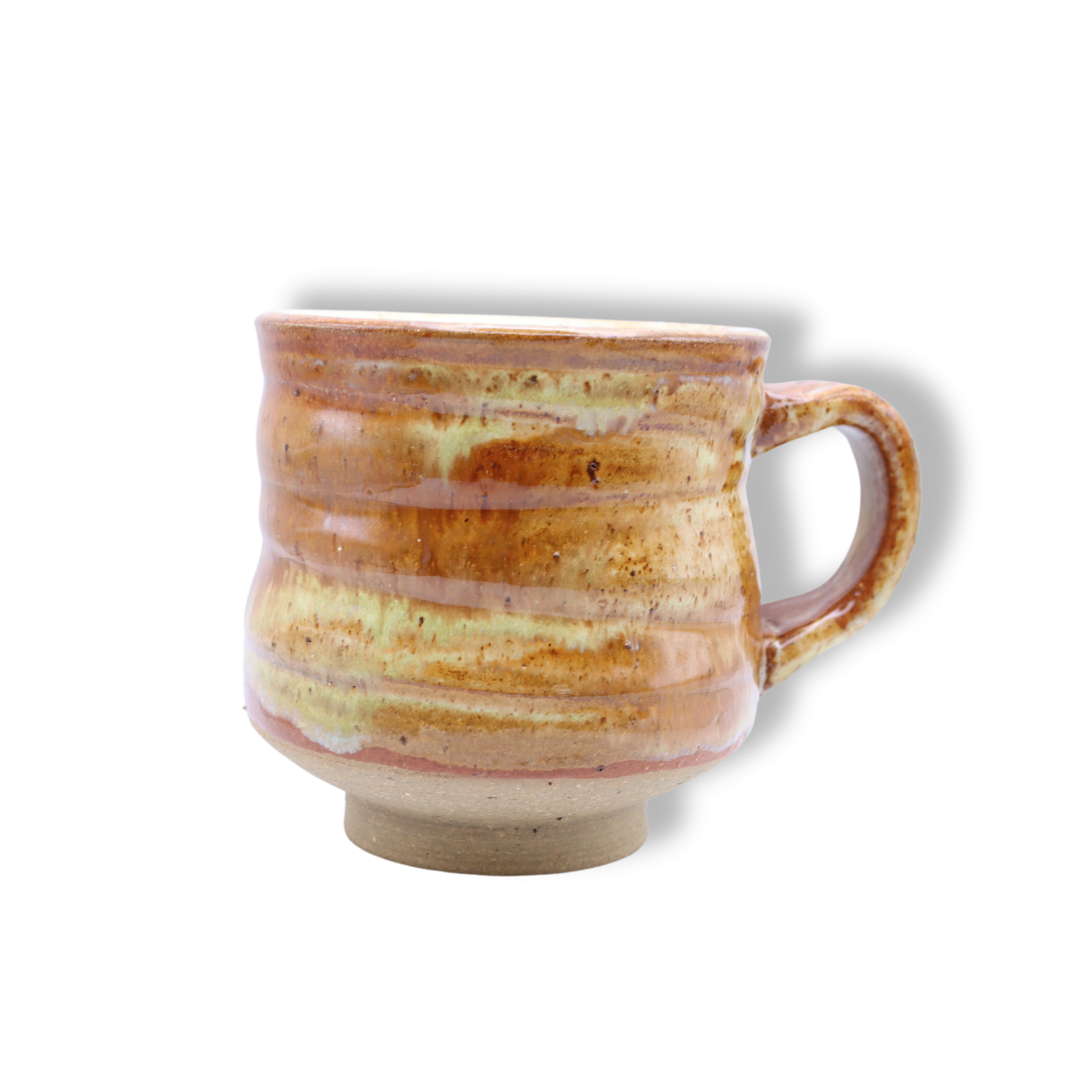 Claudia De Salvo Wavy Mug | Medium #7