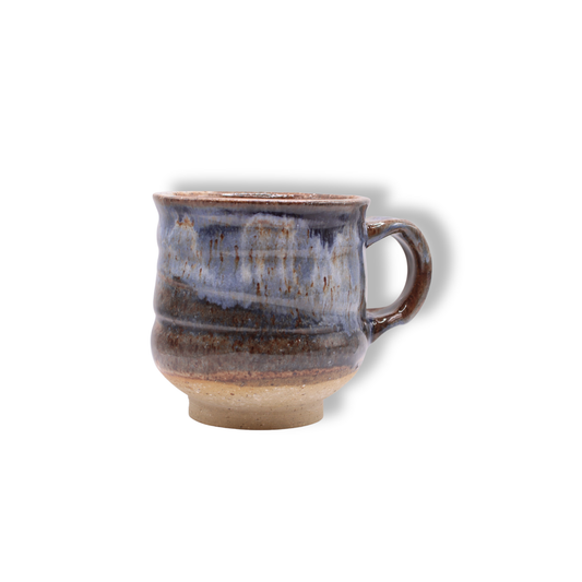 Claudia De Salvo Wavy Mug | Medium #10