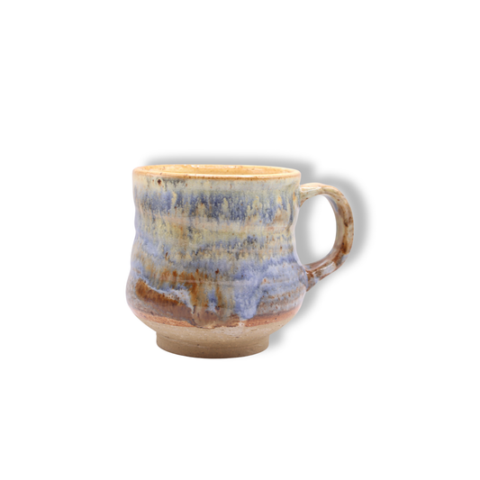 Claudia De Salvo Wavy Mug | Medium #9