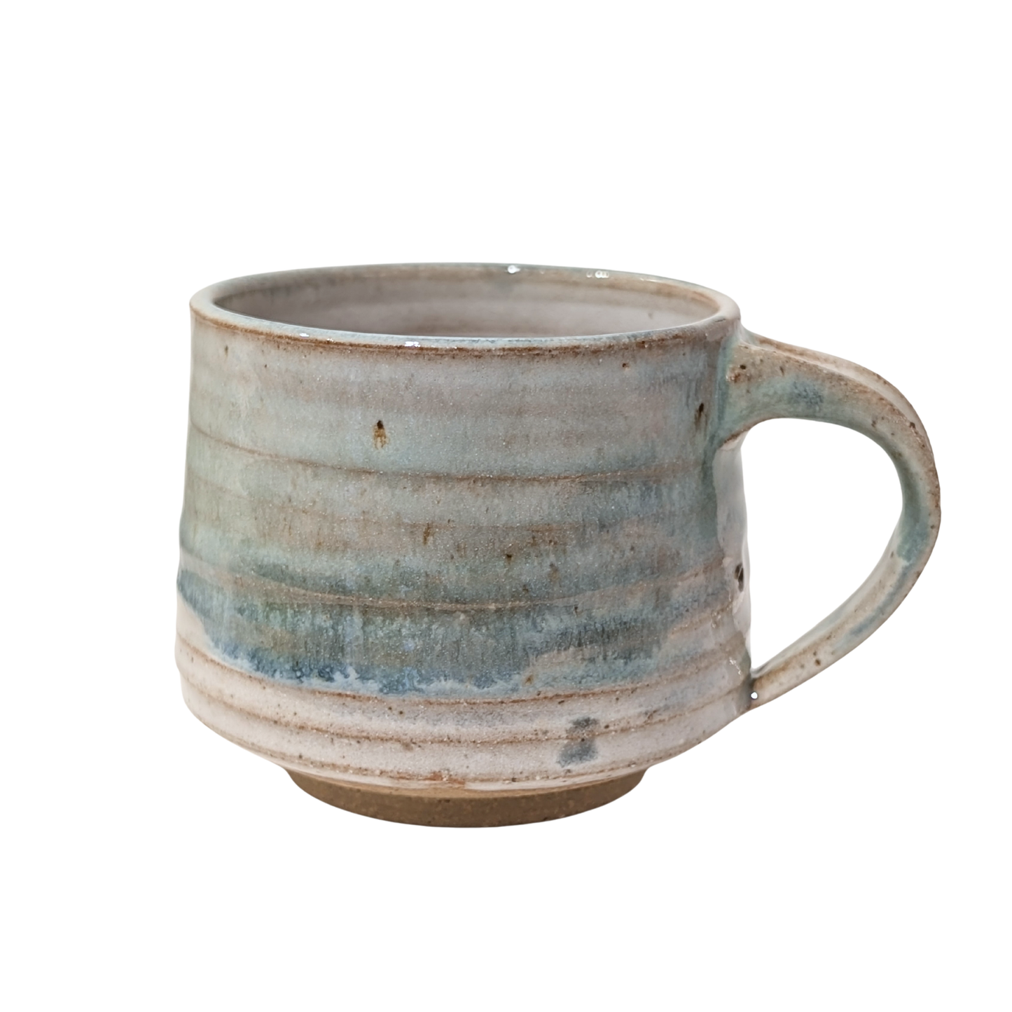 Claudia De Salvo Classic Mug | Large #02