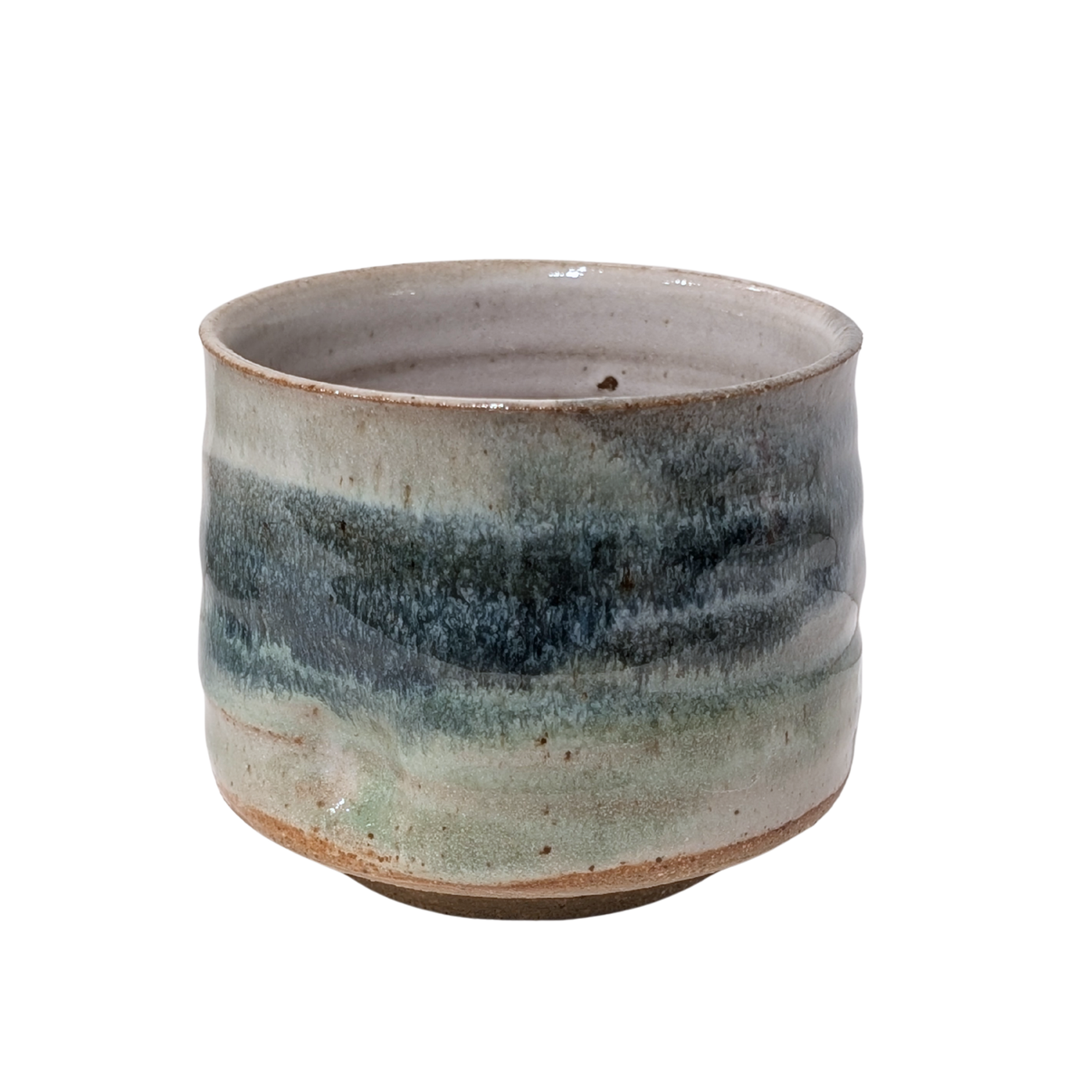 Claudia de Salvo Dimple Tumbler #8