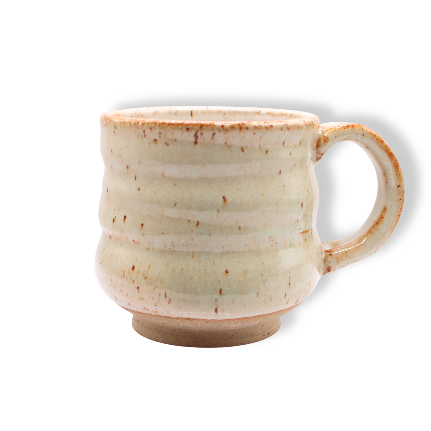 Claudia De Salvo Slowe Mug | Large #12