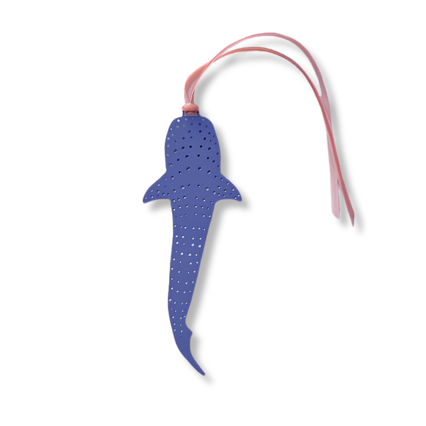 Denz Bookmark | Whale Shark