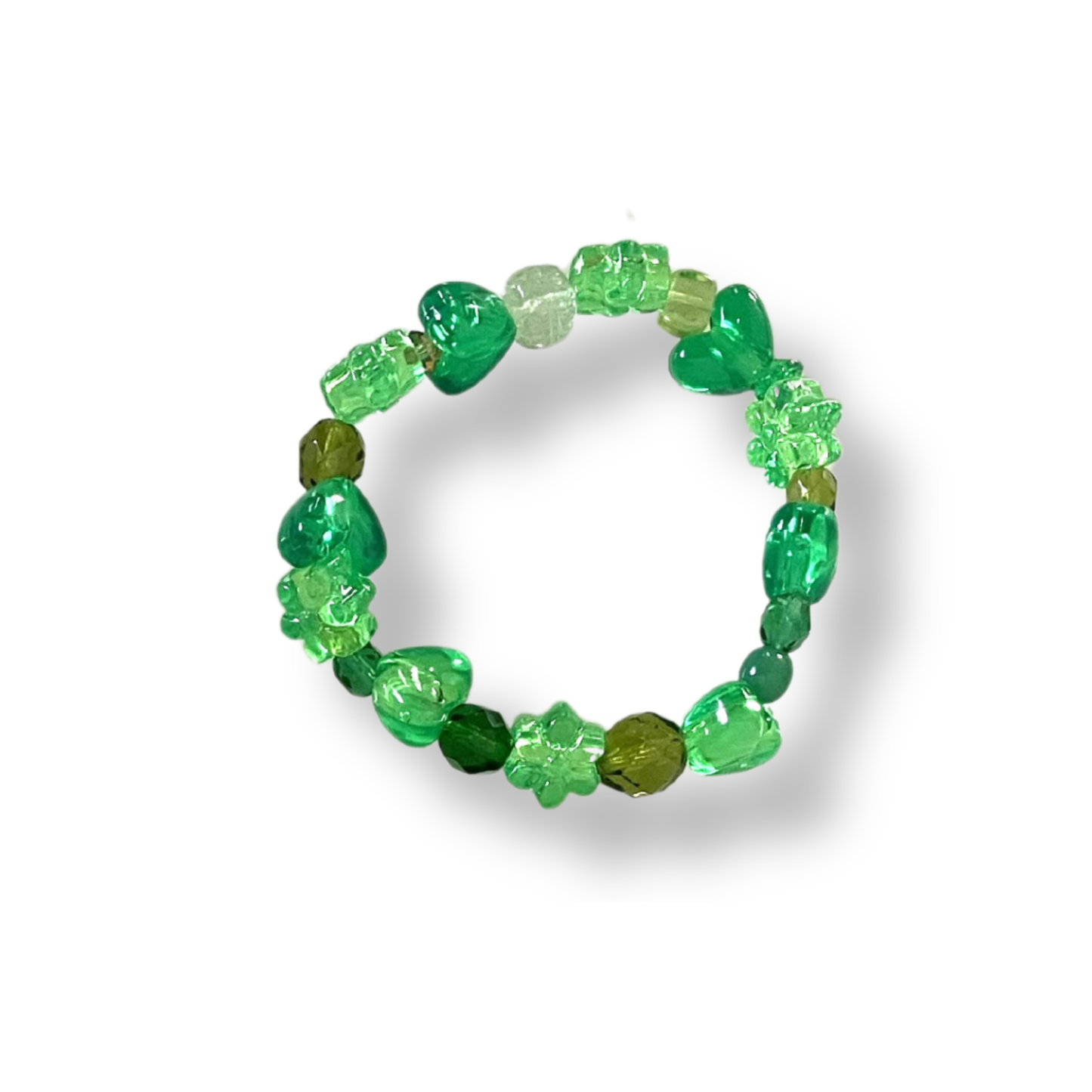 Draper Jewels Jubbles Bracelet #2