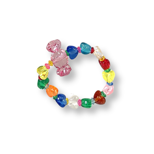 Draper Jewels Jubbles Bracelet #4