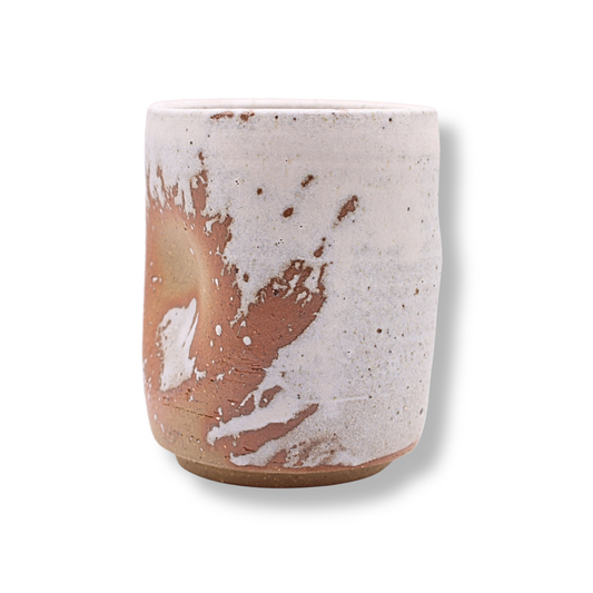 Ever Ceramics De la Mano Cup | #1