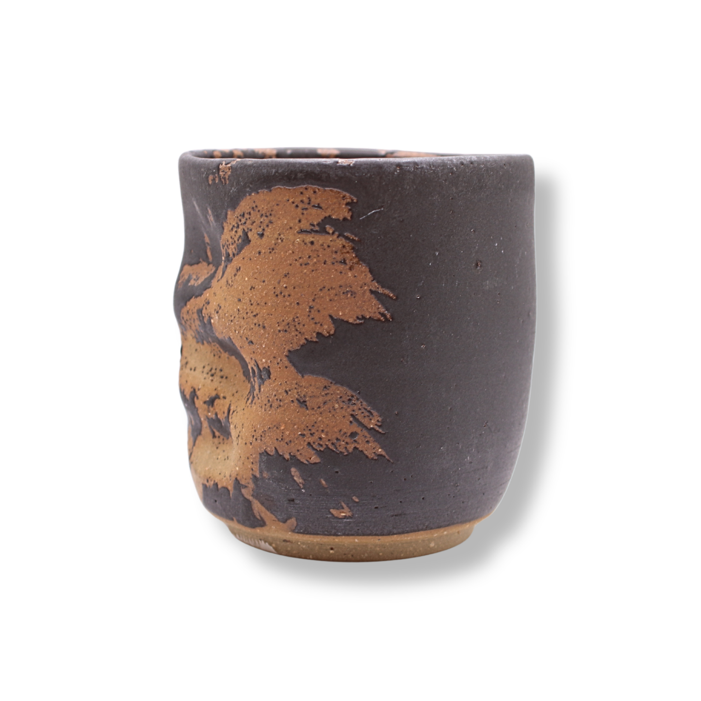 Ever Ceramics De la Mano Cup | #2