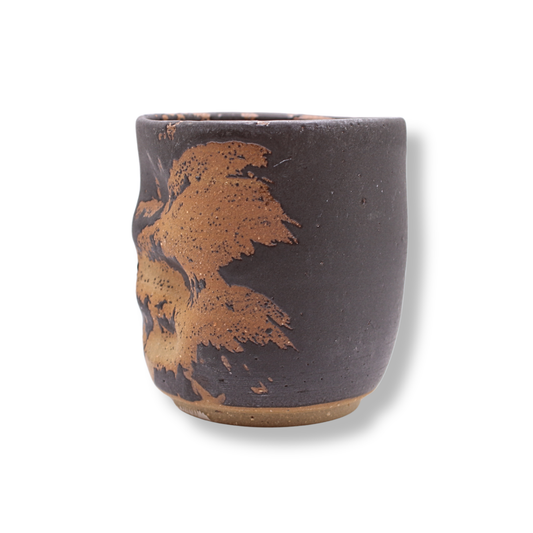 Ever Ceramics De la Mano Cup | #2