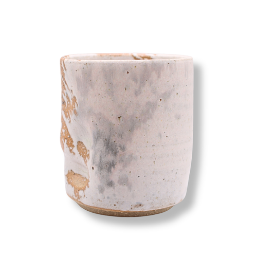 Ever Ceramics De la Mano Cup | #3