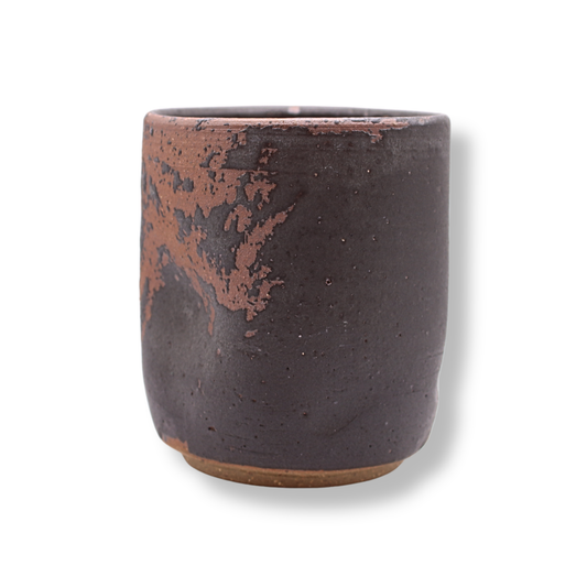 Ever Ceramics De la Mano Cup | #4