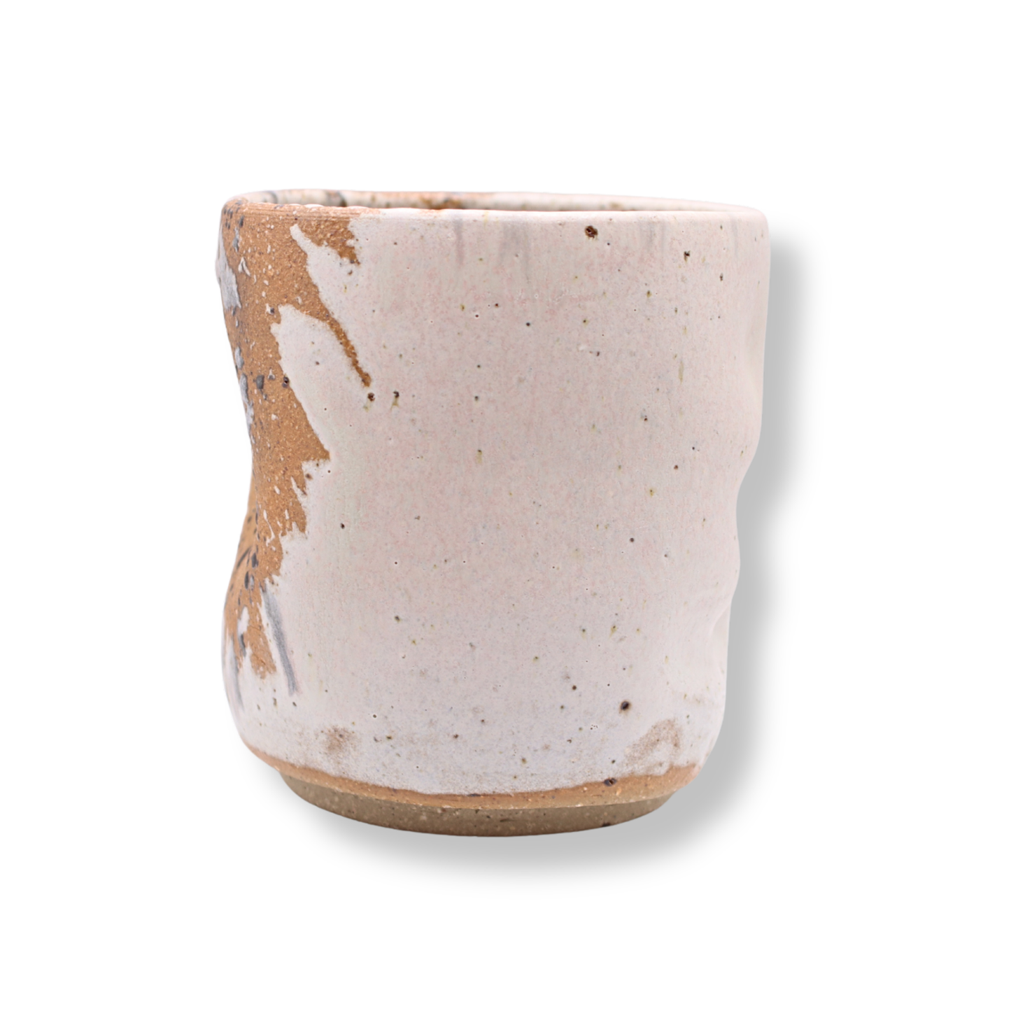 Ever Ceramics De la Mano Cup | #6