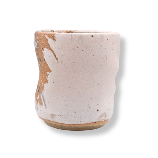 Ever Ceramics De la Mano Cup | #6
