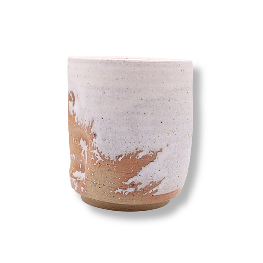 Ever Ceramics De la Mano Cup | #7