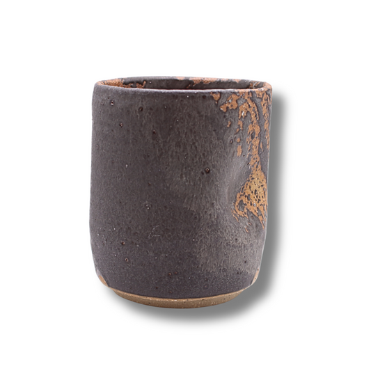 Ever Ceramics De la Mano Cup | #8