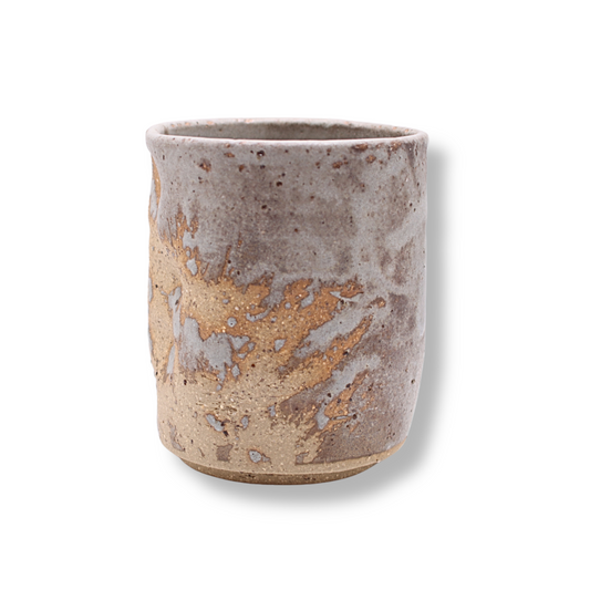 Ever Ceramics De la Mano Cup | #5