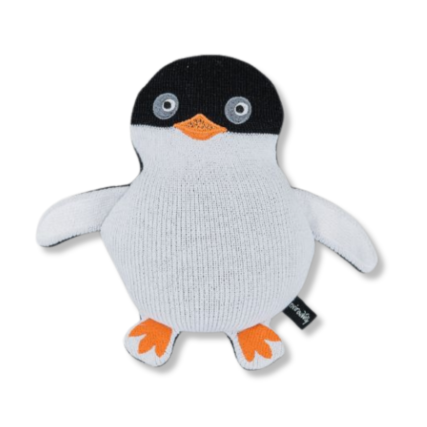 Tas Textiles Soft Toy | Franklyn the Fairy Penguin
