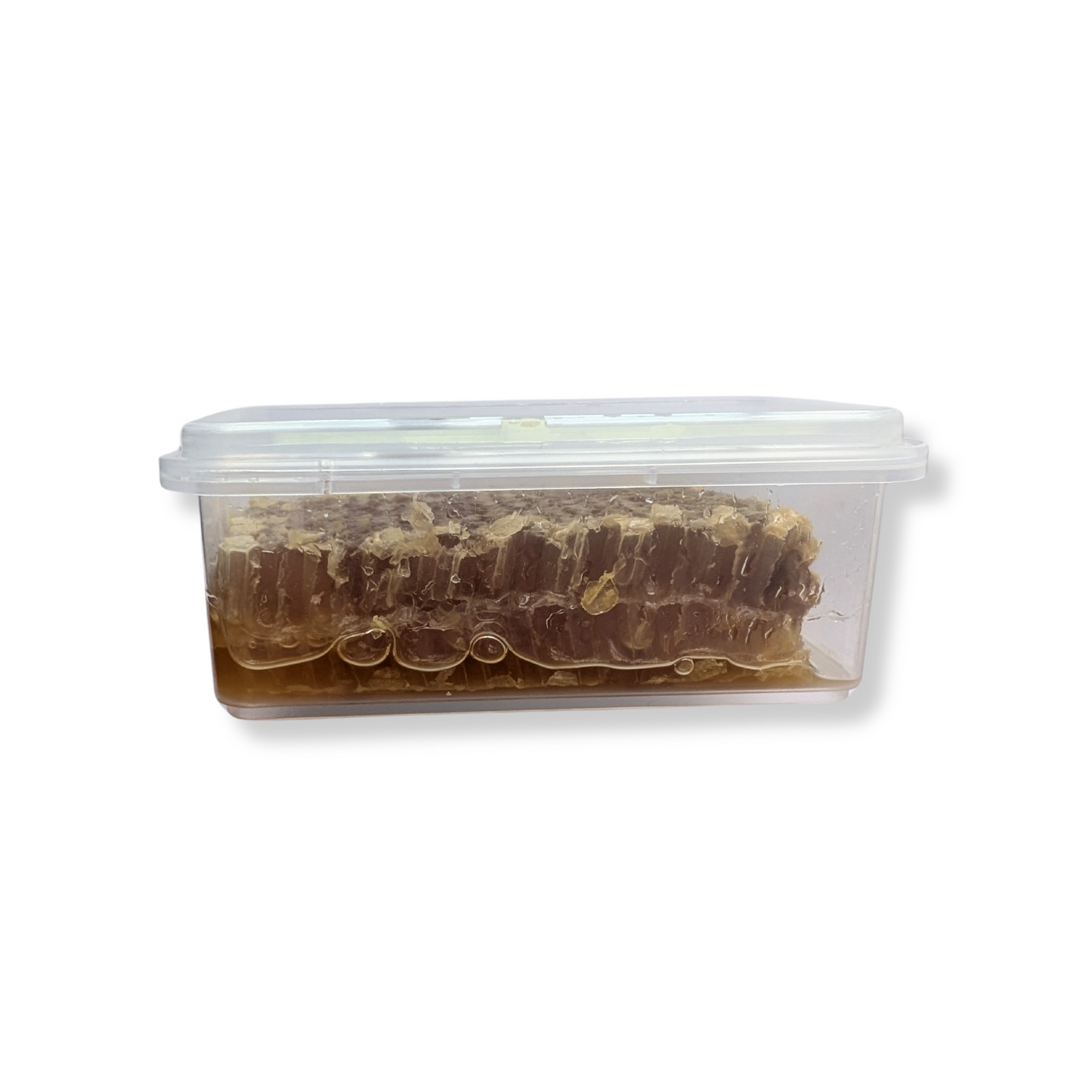Hive & Harvest Raw Honeycomb 150g