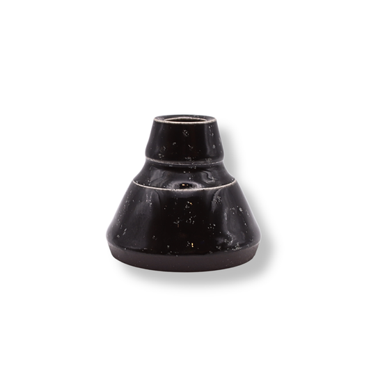 Hiroaki Eba Tiny Vase #12