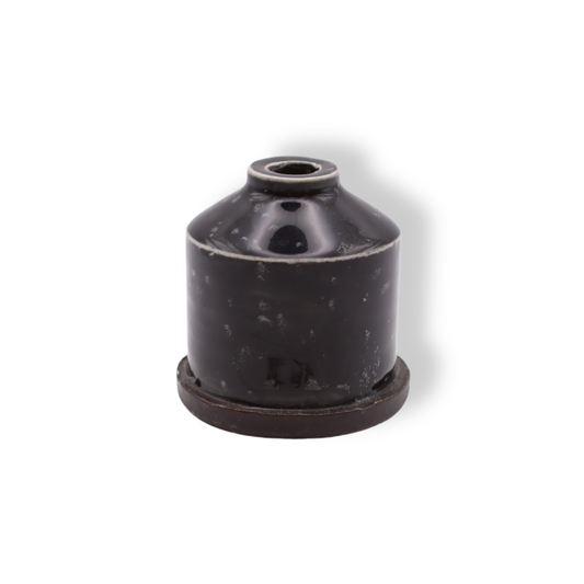 Hiroaki Eba Tiny Vase #25