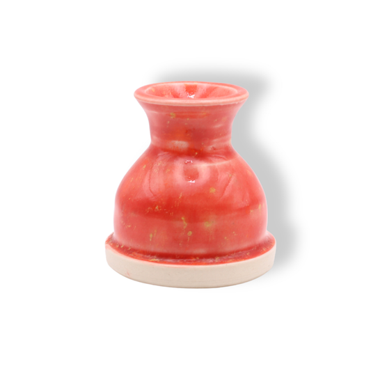 Hiroaki Eba Tiny Vase #45