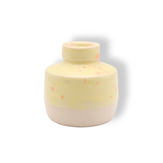 Hiroaki Eba Tiny Vase #5