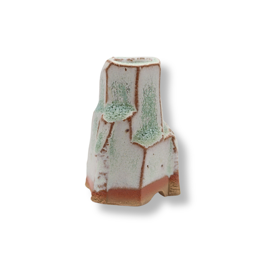 Hiroaki Eba Tiny Vase #1