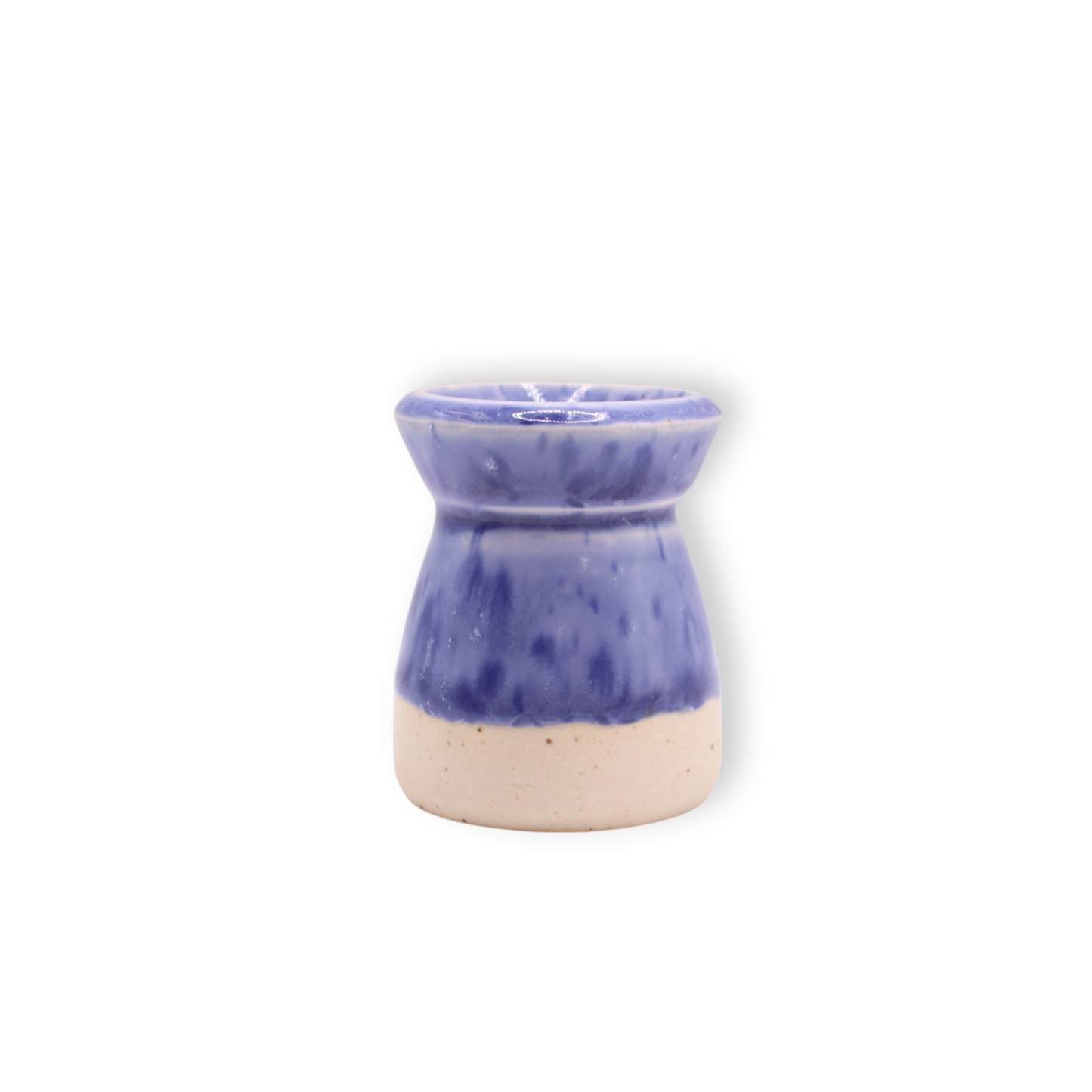 Hiroaki Eba Tiny Vase #10