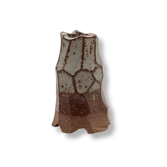 Hiroaki Eba Tiny Vase #16