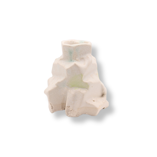 Hiroaki Eba Tiny Vase #17