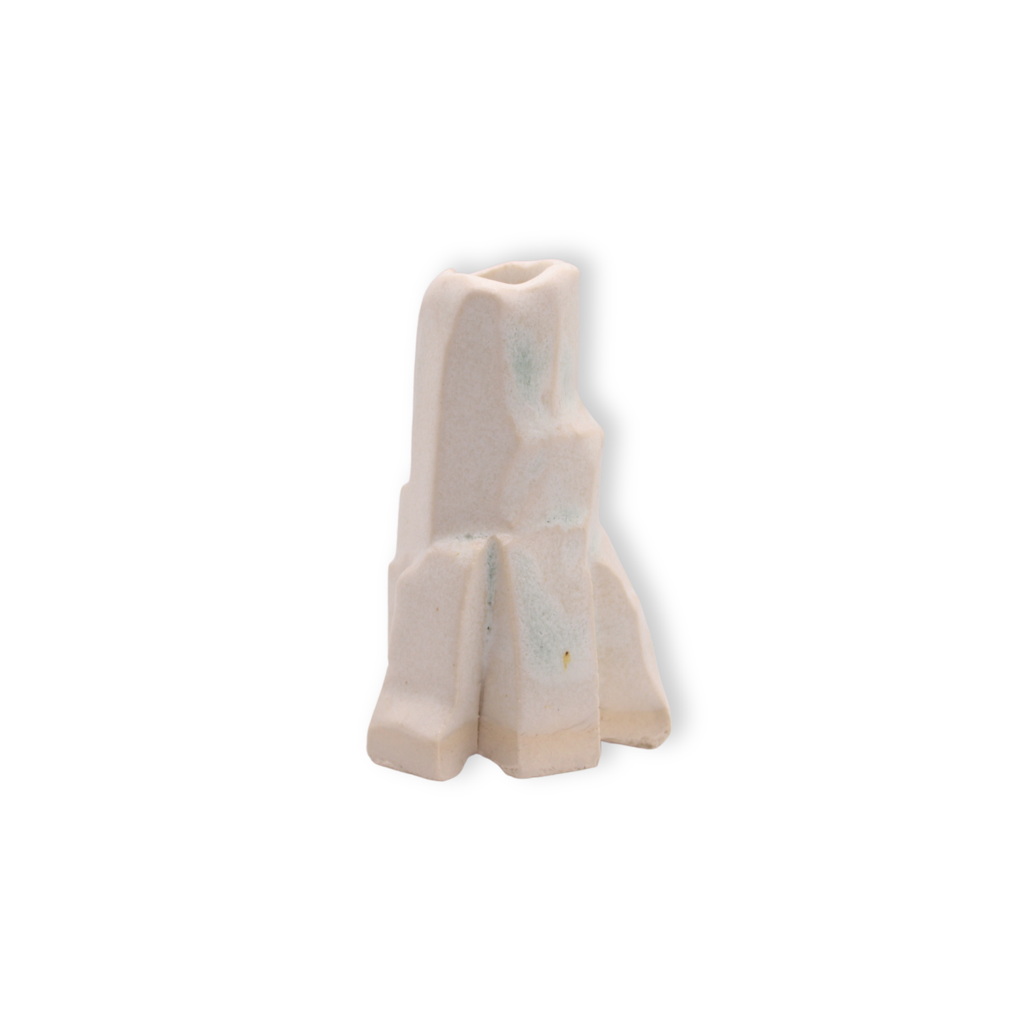 Hiroaki Eba Tiny Vase #20