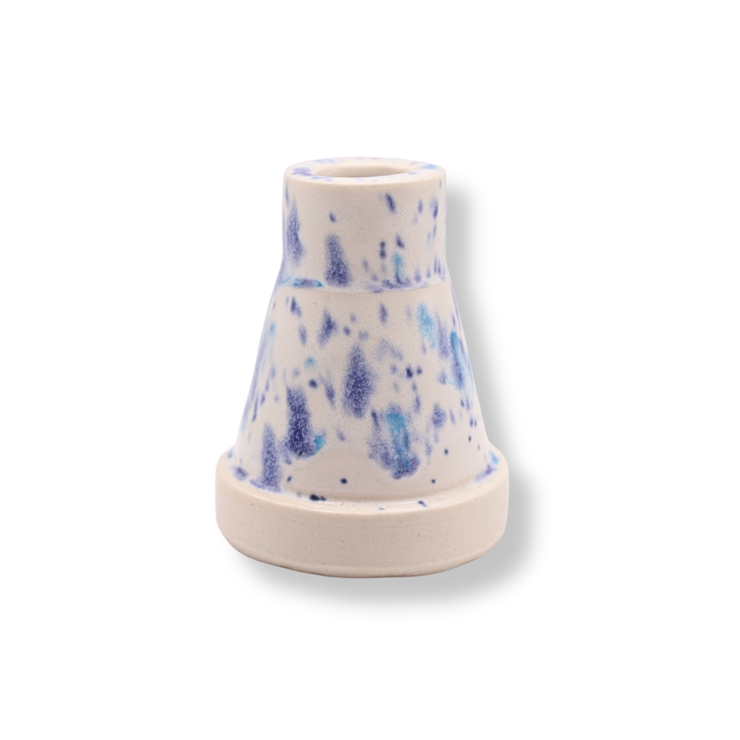 Hiroaki Eba Tiny Vase #30