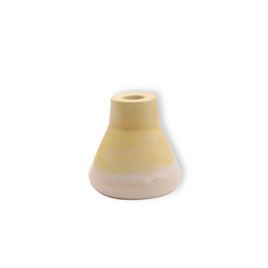 Hiroaki Eba Tiny Vase #47