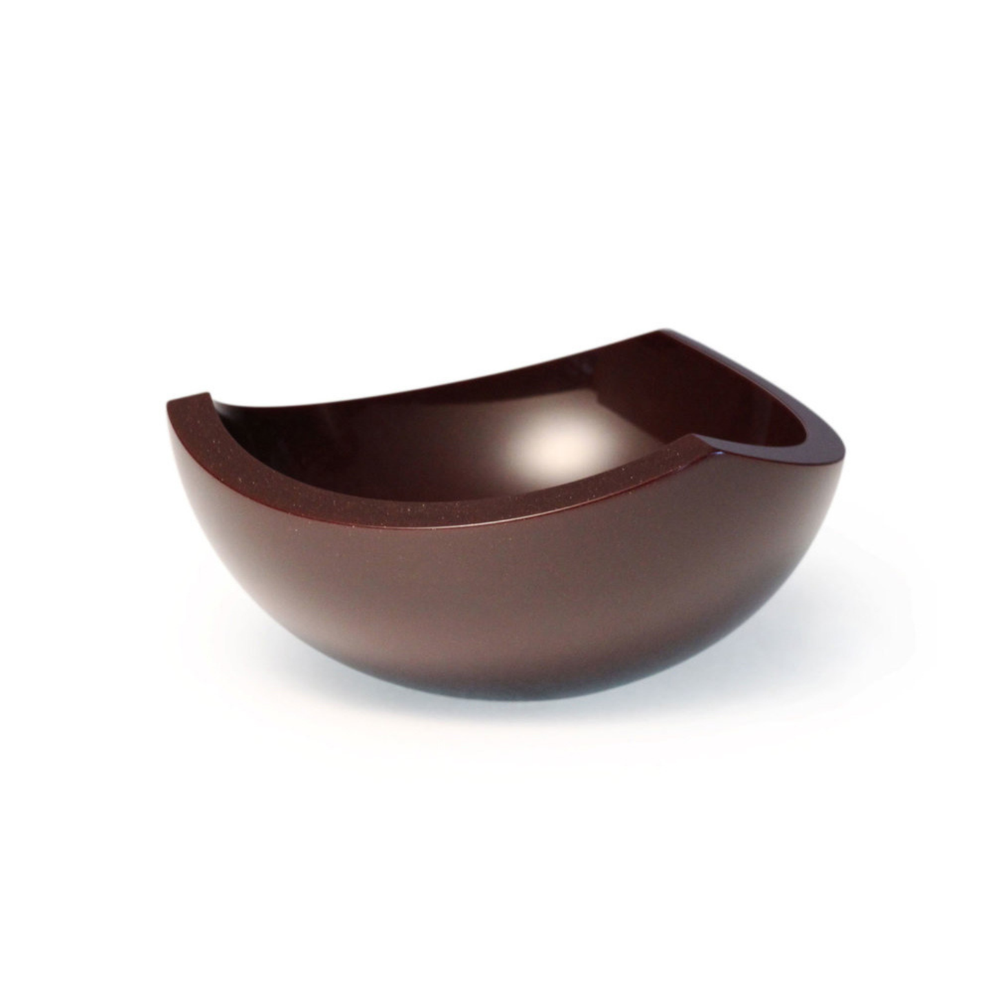 Husque Gobble Bowl | Nude