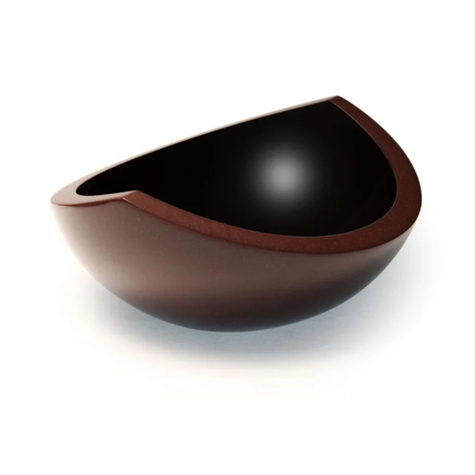 Husque Original Bowl | Black