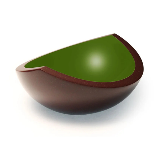 Husque Original Bowl | Olive