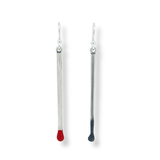 Jewellery by Xiao Earrings | Matches