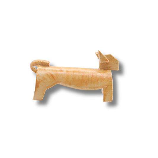 Kaomoji Ceramics | Cat #1