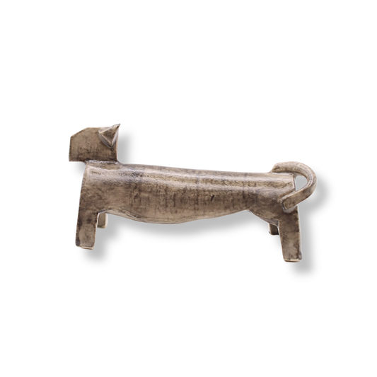 Kaomoji Ceramics | Cat #6