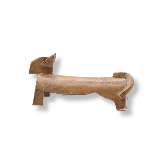 Kaomoji Ceramics | Cat #4