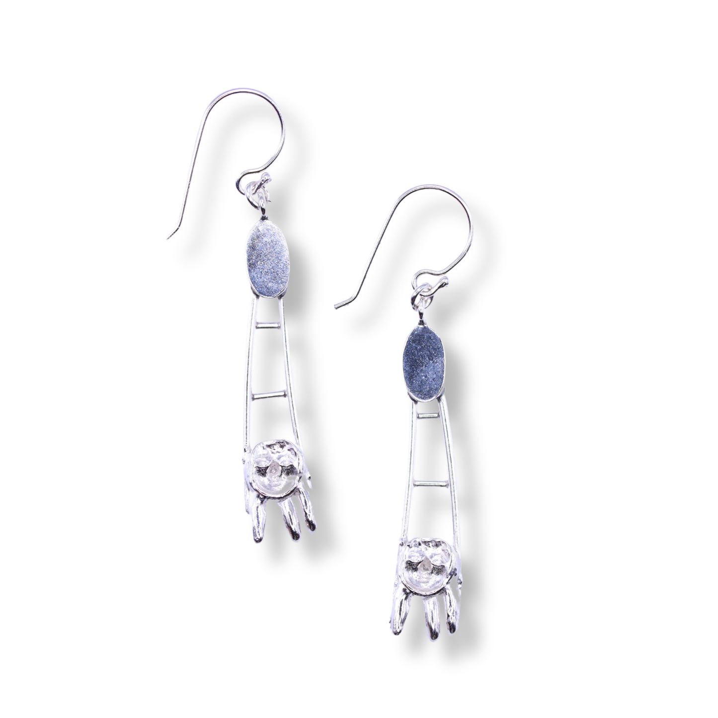 Katie Bourchier Earrings | 11