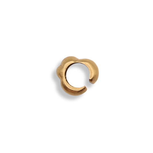 Keiko Suzuki Ear Cuff | 1
