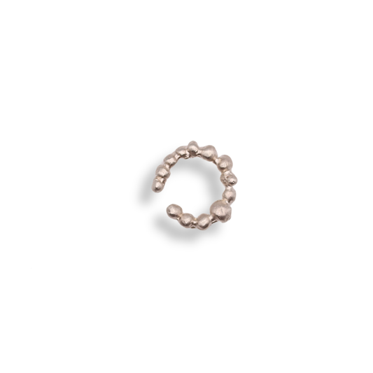 Keiko Suzuki Ear Cuff | 5