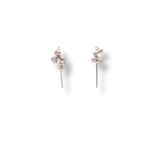 Keiko Suzuki Earrings | 10