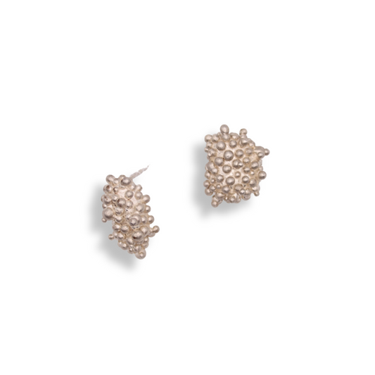 Keiko Suzuki Earrings | 8