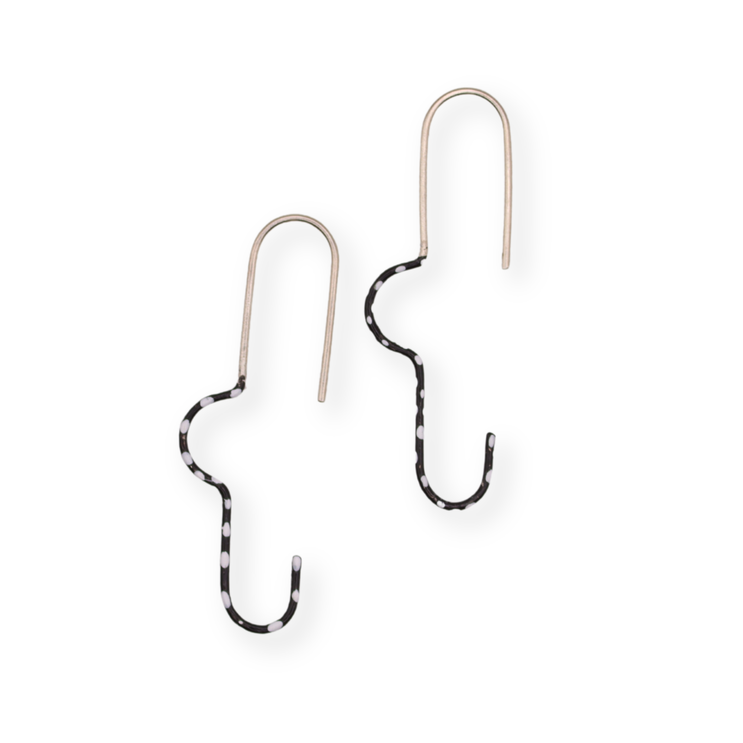 Keiko Suzuki Earrings | 3