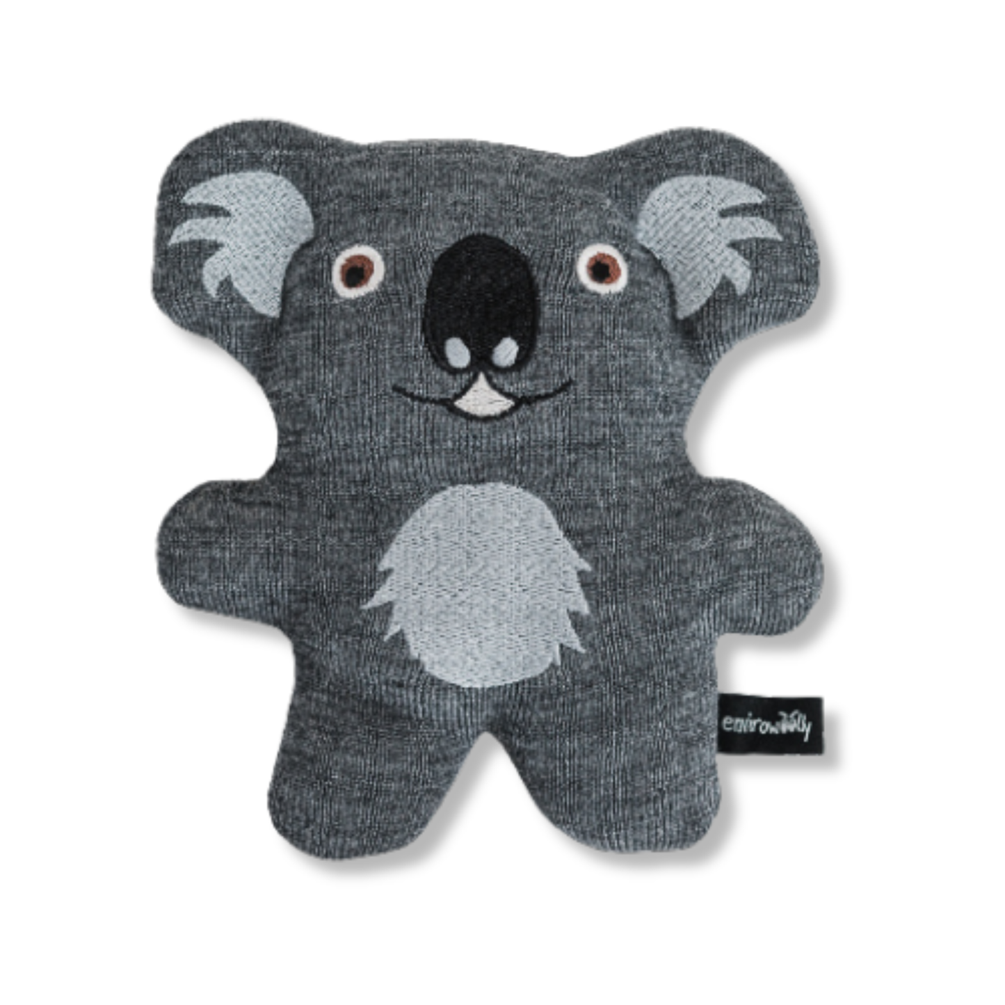 Tas Textiles Soft Toy | Kevin the Koala