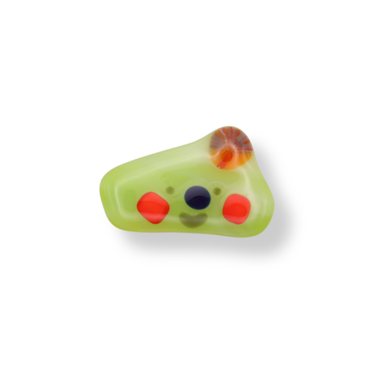 Lawn Bowls Poochie Pet | #1