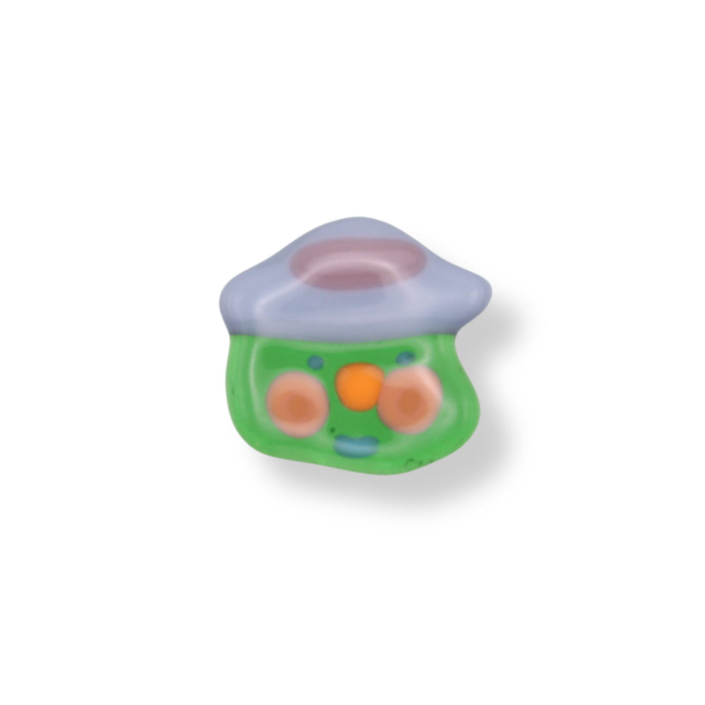 Lawn Bowls Poochie Pet | #13