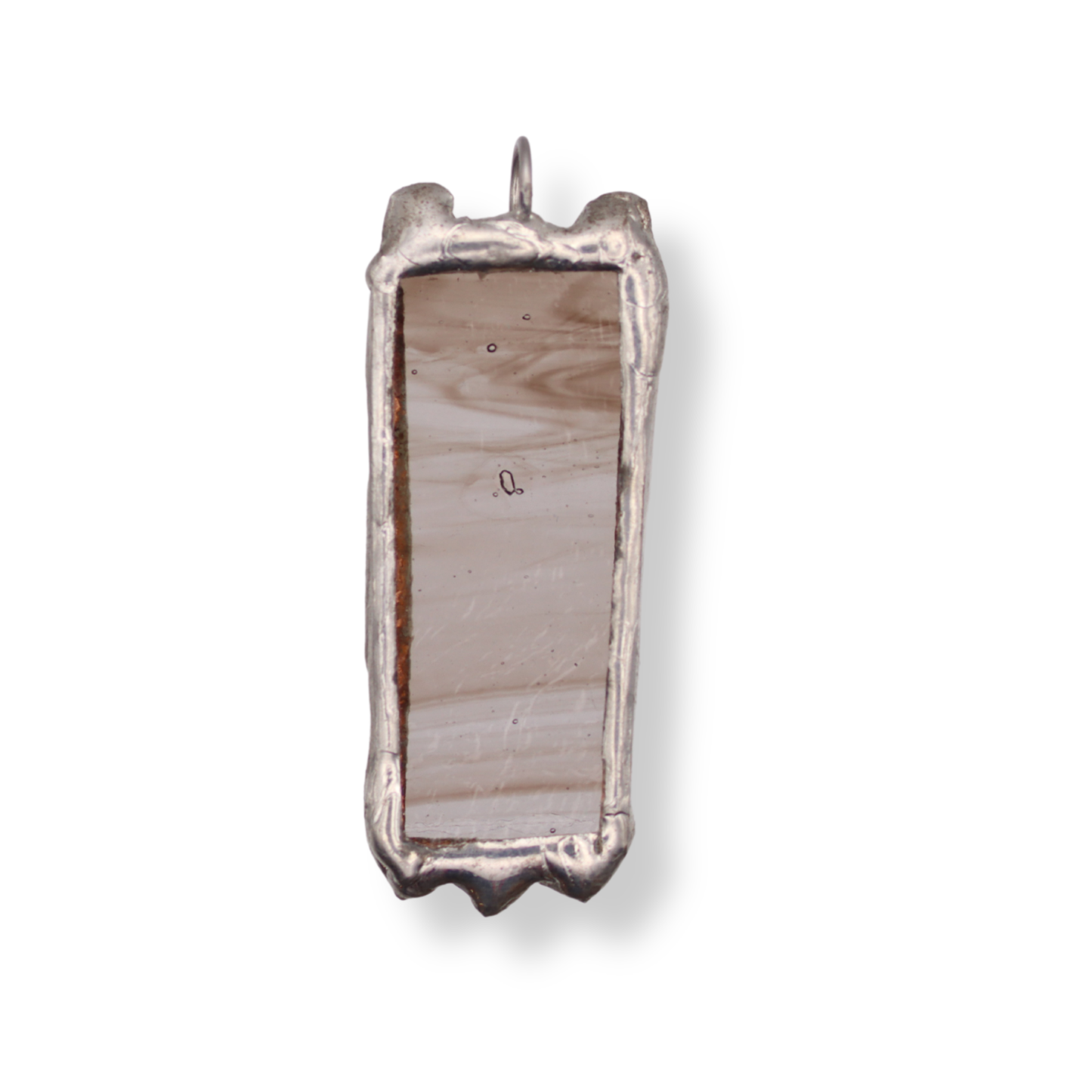 Lilgrl Art Pendant #11
